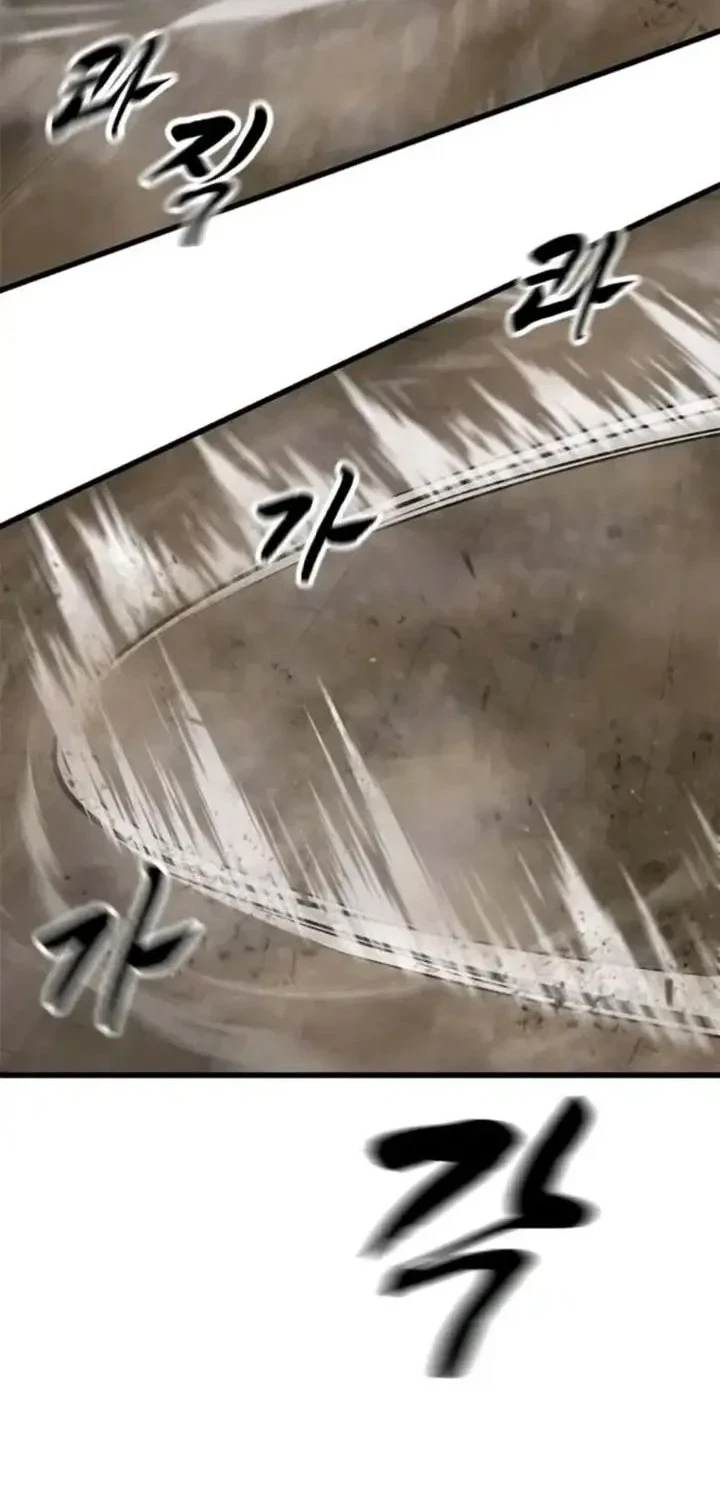 Legend of the Low-Level Martial Artist Chapter 9 - halaman 61