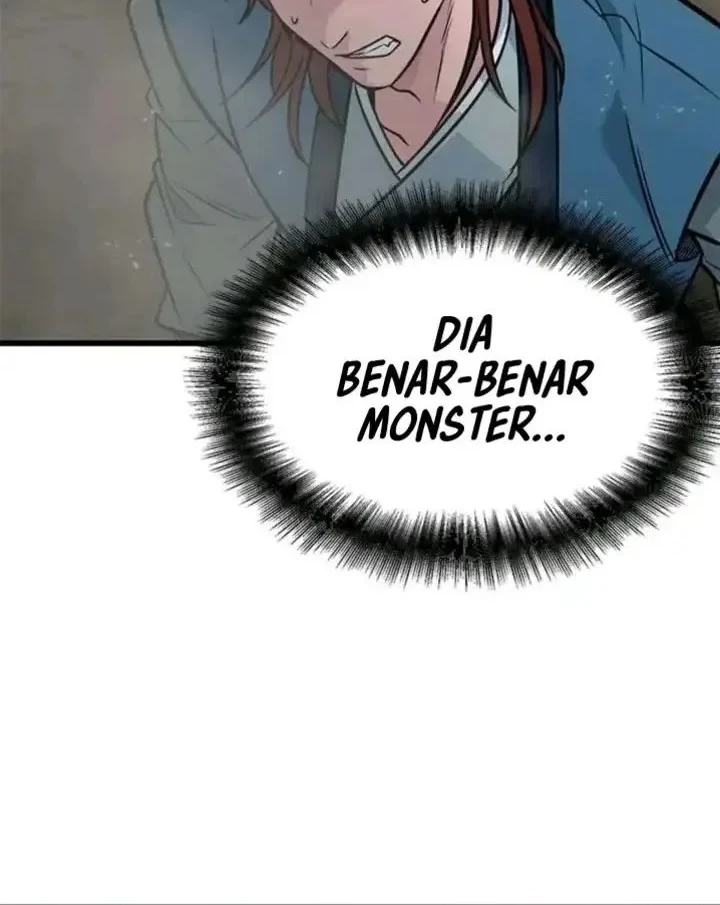 Legend of the Low-Level Martial Artist Chapter 9 - halaman 75