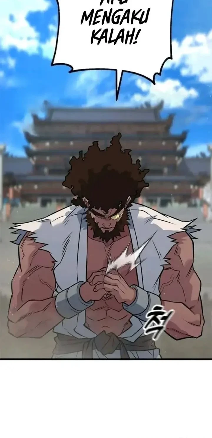 Legend of the Low-Level Martial Artist Chapter 9 - halaman 77