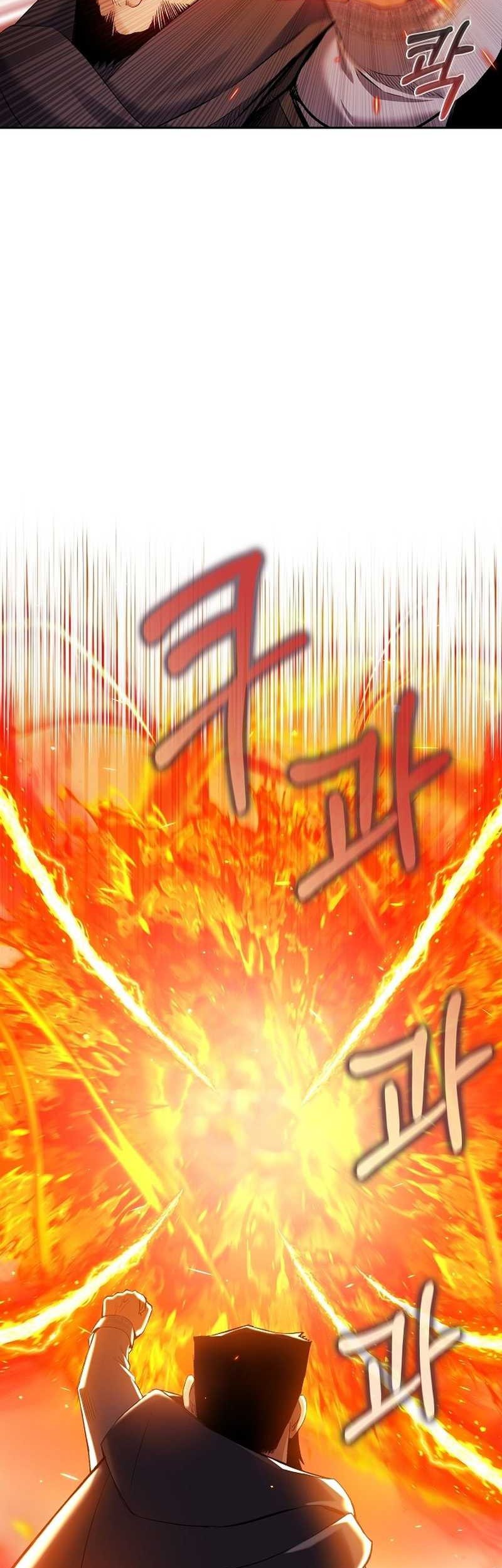 Legend of the Tyrant Empress Chapter 12 - halaman 4