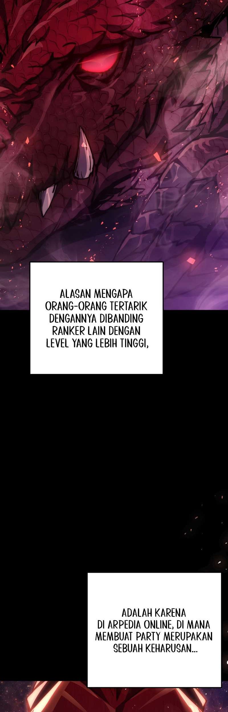 Legendary Blacksmith’s Vengeance Chapter 1 - halaman 12