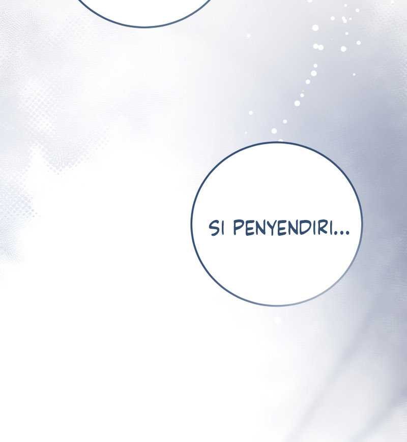 Legendary Blacksmith’s Vengeance Chapter 1 - halaman 35
