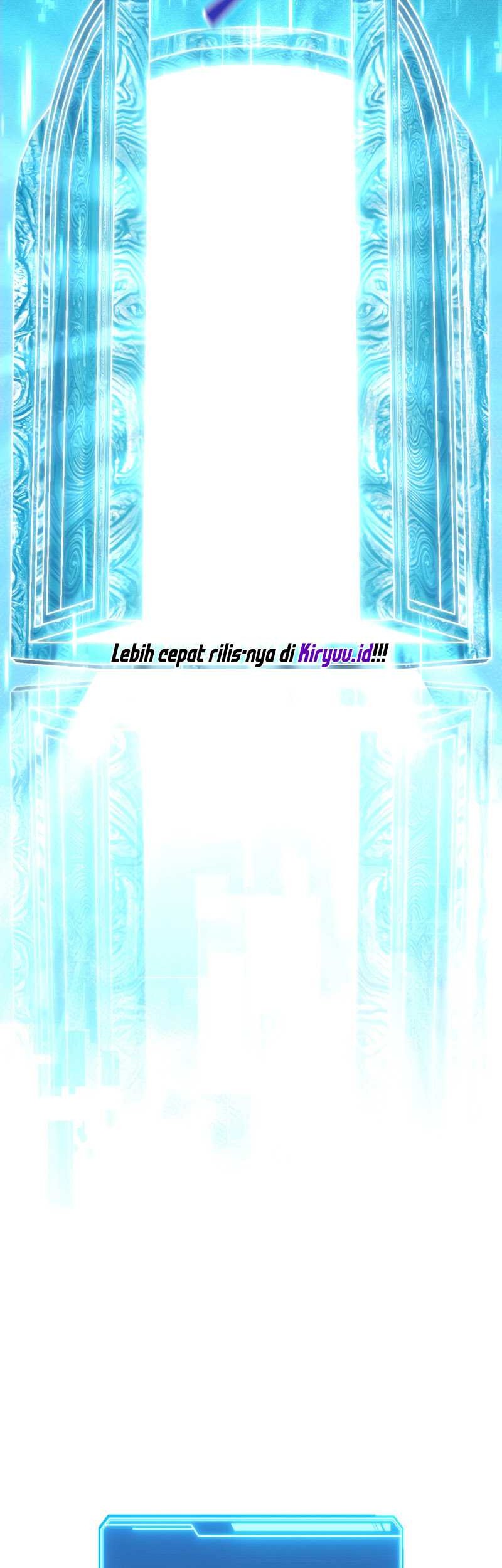 Legendary Blacksmith’s Vengeance Chapter 1 - halaman 88