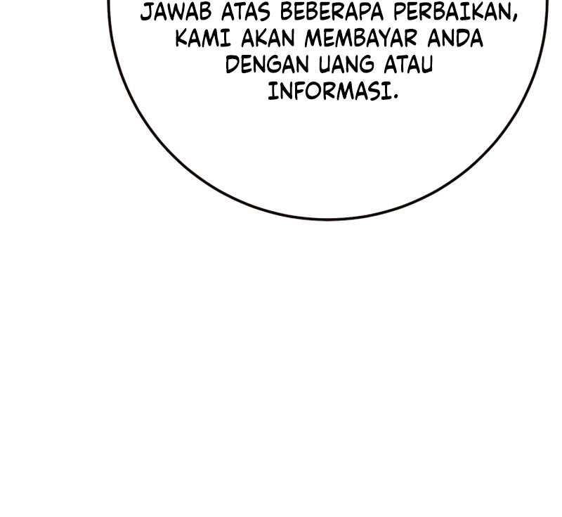 Legendary Blacksmith’s Vengeance Chapter 10 - halaman 35