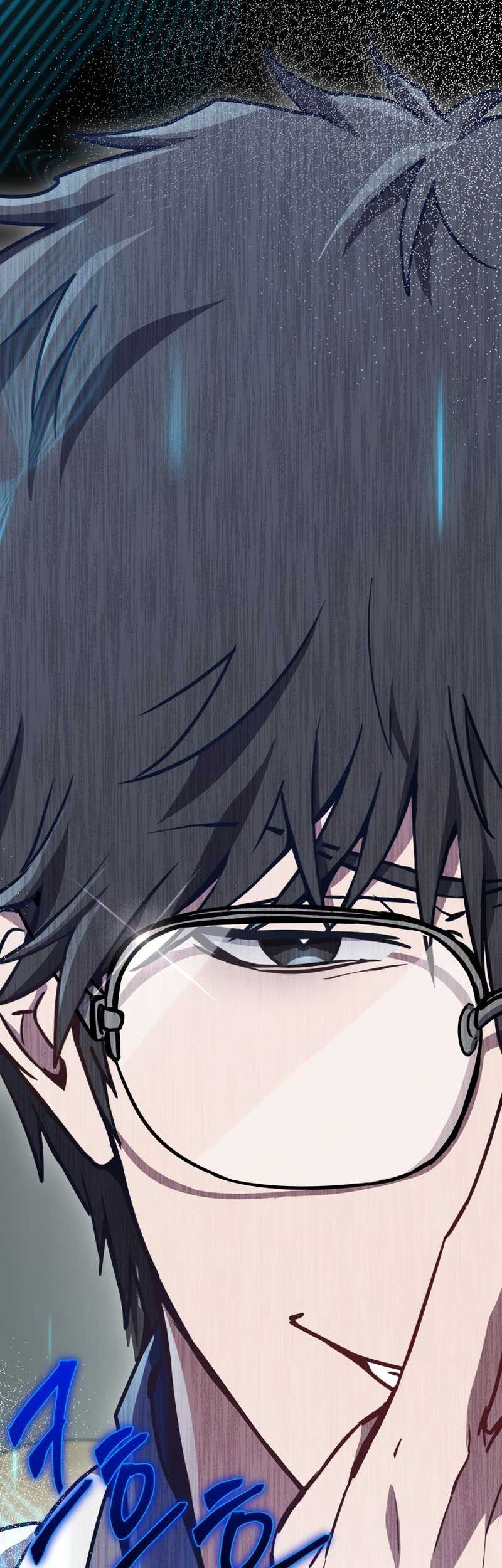Legendary Blacksmith’s Vengeance Chapter 10 - halaman 9