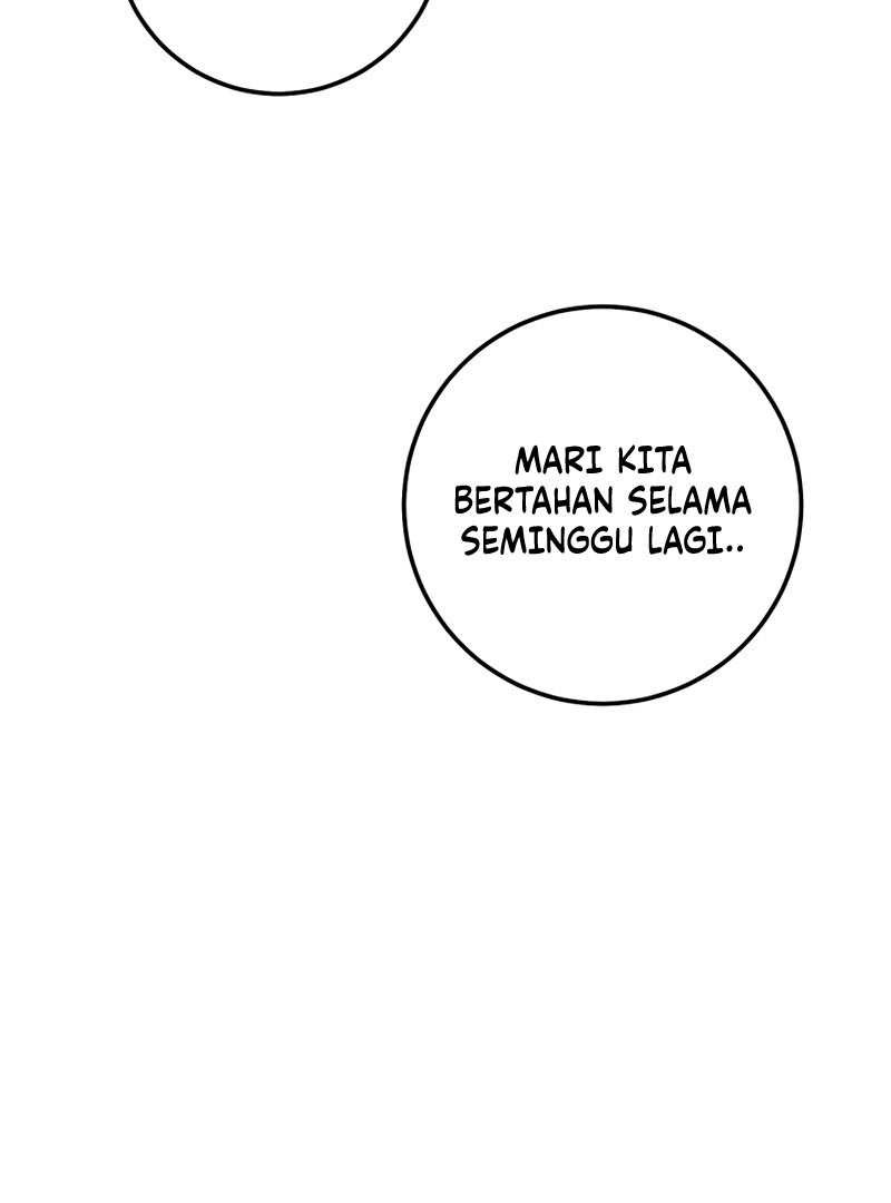 Legendary Blacksmith’s Vengeance Chapter 11 - halaman 21