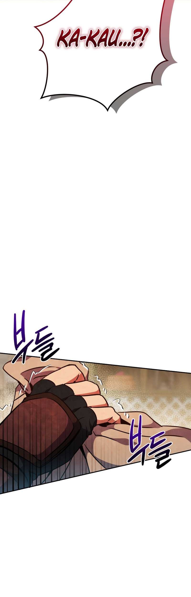 Legendary Blacksmith’s Vengeance Chapter 11 - halaman 3