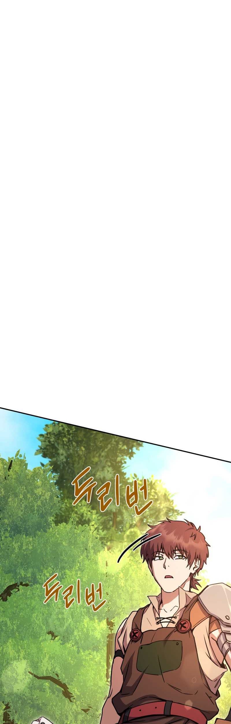 Legendary Blacksmith’s Vengeance Chapter 11 - halaman 30
