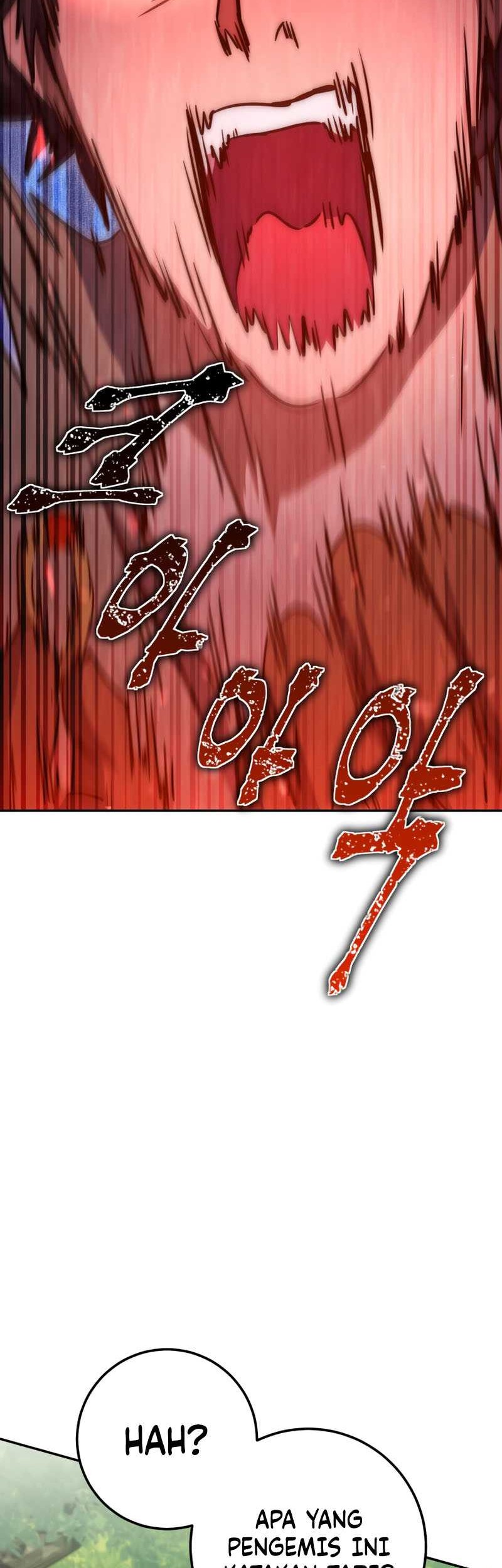 Legendary Blacksmith’s Vengeance Chapter 11 - halaman 45