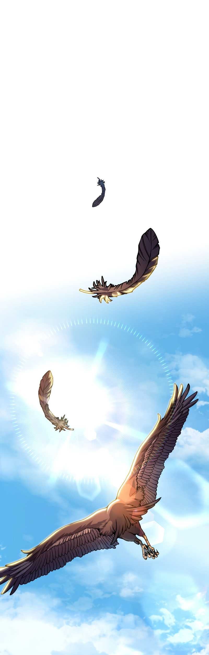 Legendary Blacksmith’s Vengeance Chapter 11 - halaman 67