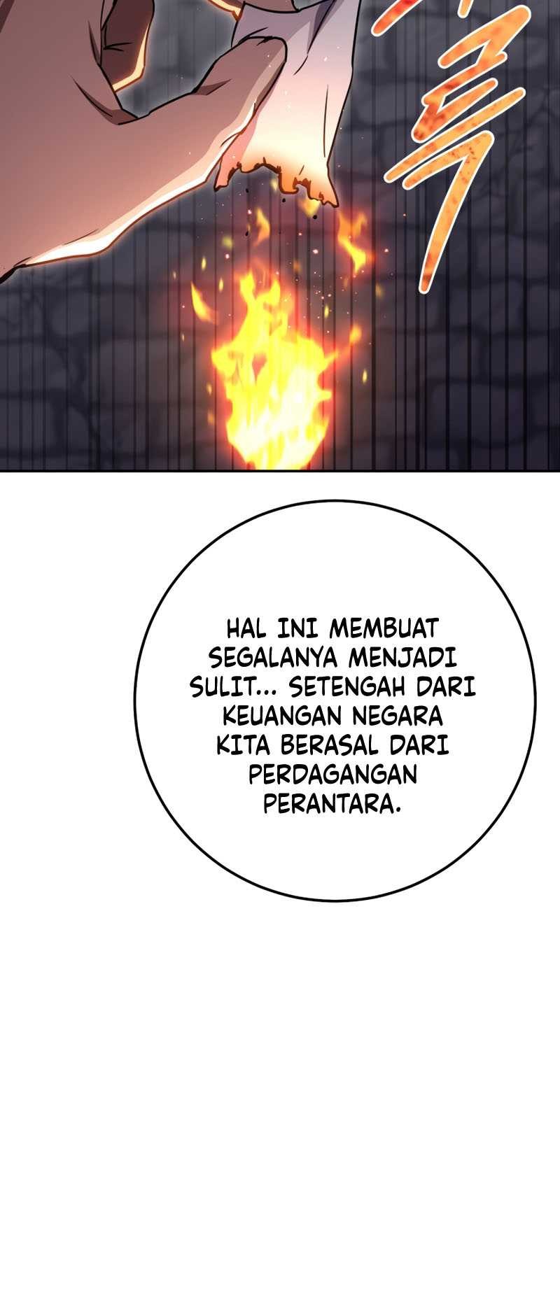 Legendary Blacksmith’s Vengeance Chapter 11 - halaman 71