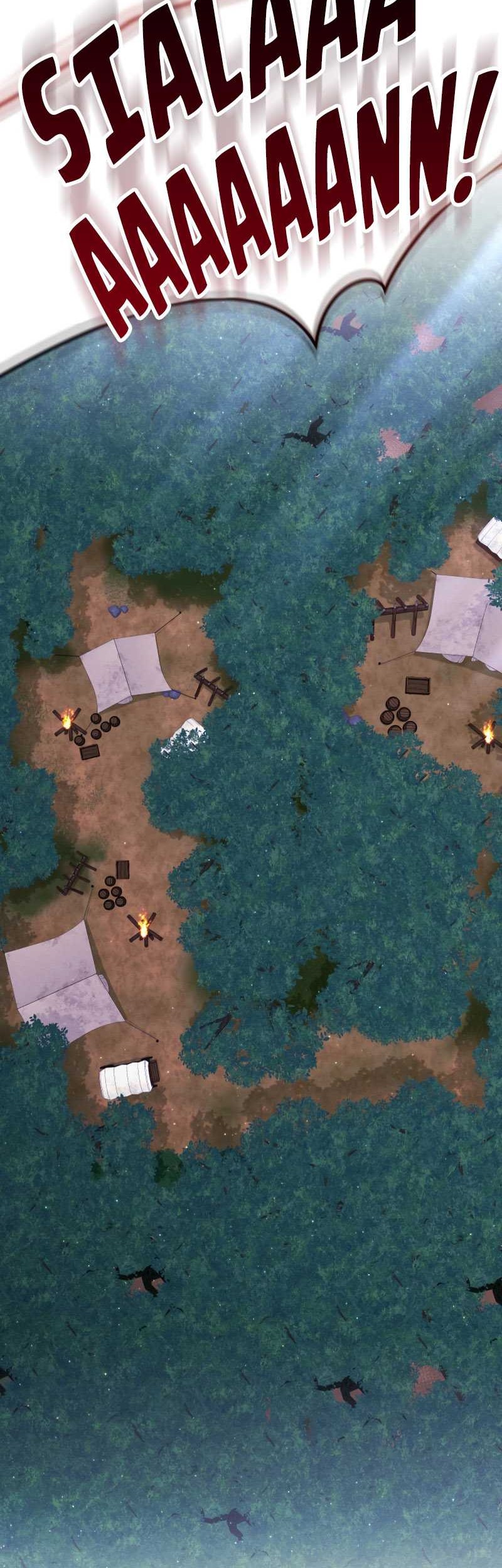 Legendary Blacksmith’s Vengeance Chapter 12 - halaman 15