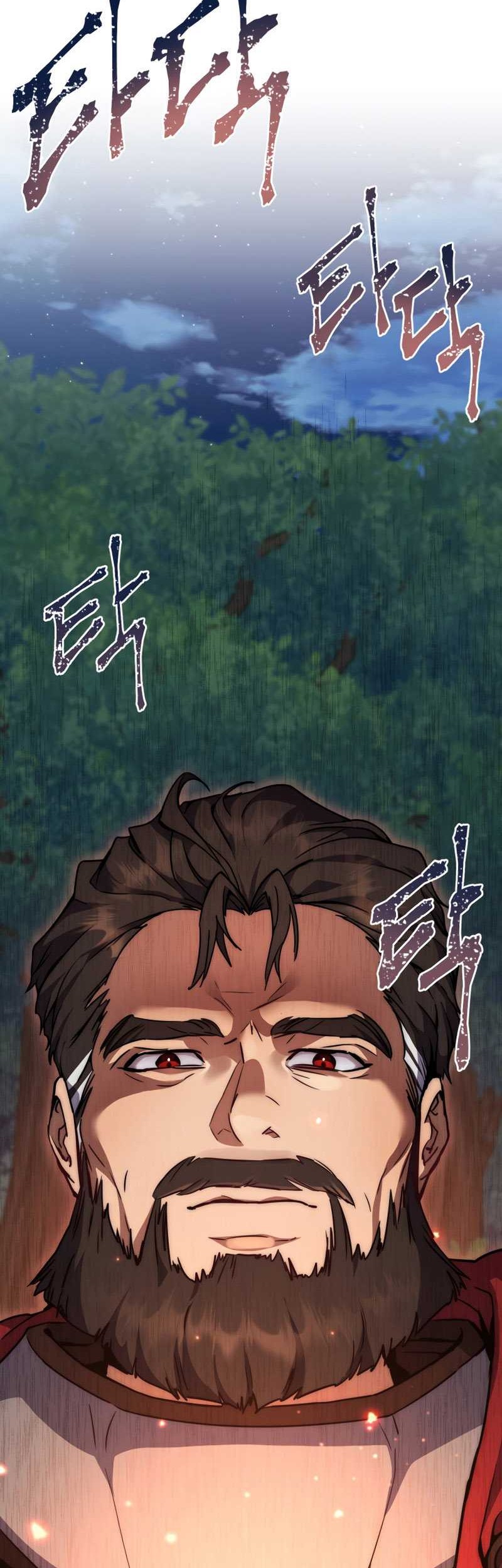 Legendary Blacksmith’s Vengeance Chapter 12 - halaman 40