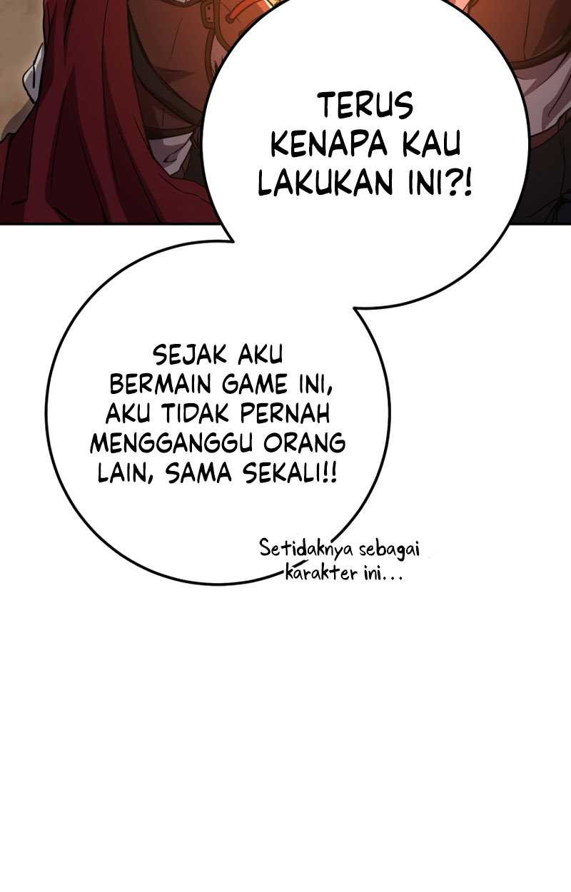 Legendary Blacksmith’s Vengeance Chapter 12 - halaman 46