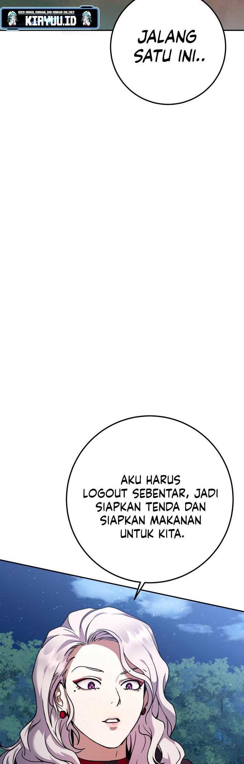 Legendary Blacksmith’s Vengeance Chapter 12 - halaman 5