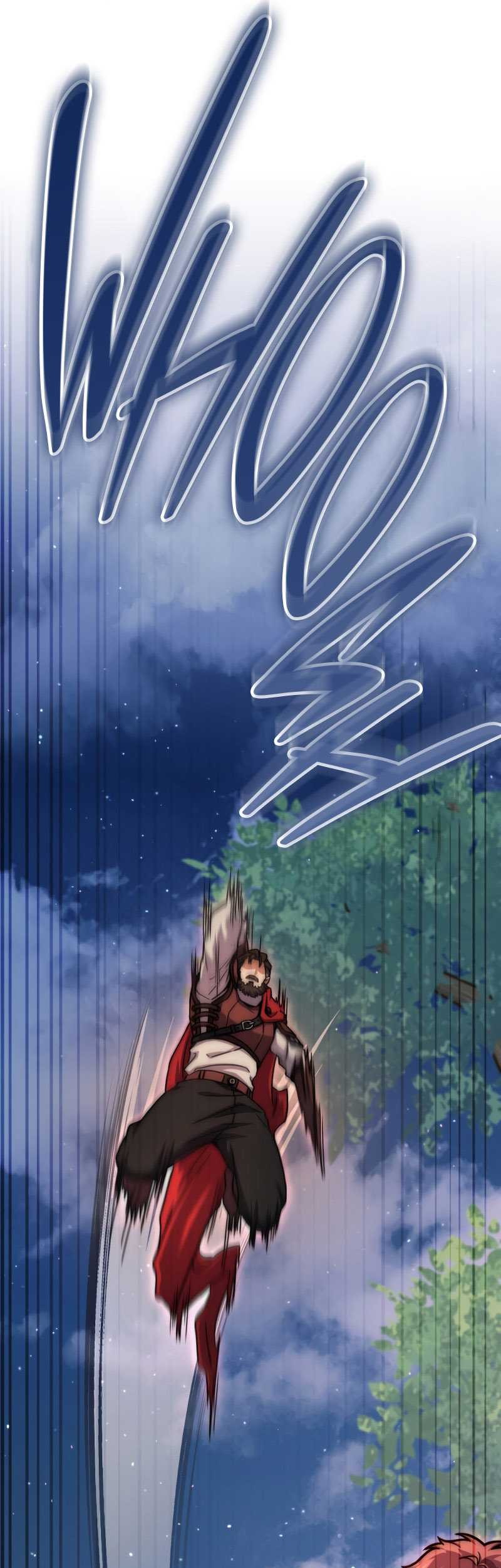 Legendary Blacksmith’s Vengeance Chapter 12 - halaman 52