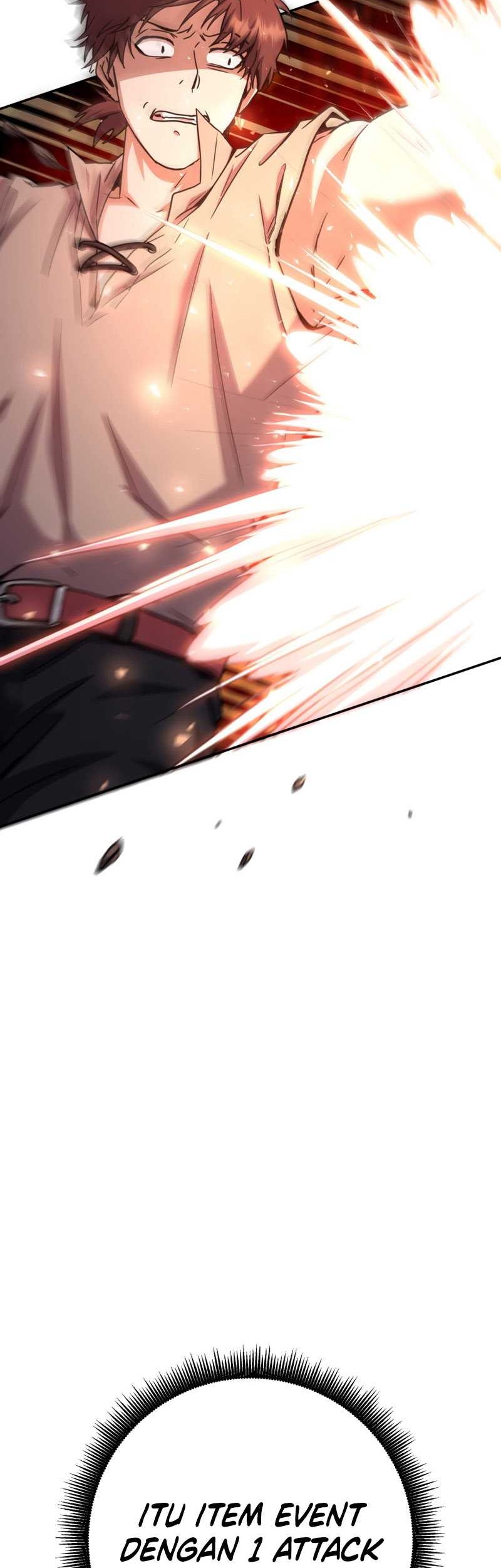 Legendary Blacksmith’s Vengeance Chapter 12 - halaman 58