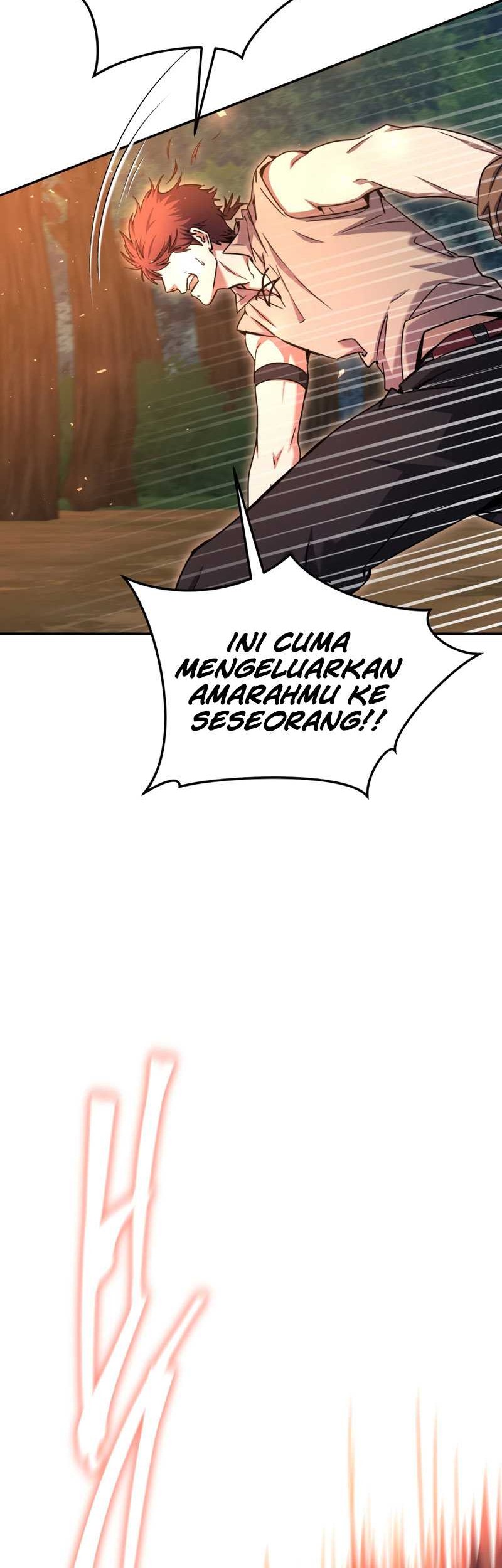 Legendary Blacksmith’s Vengeance Chapter 12 - halaman 66