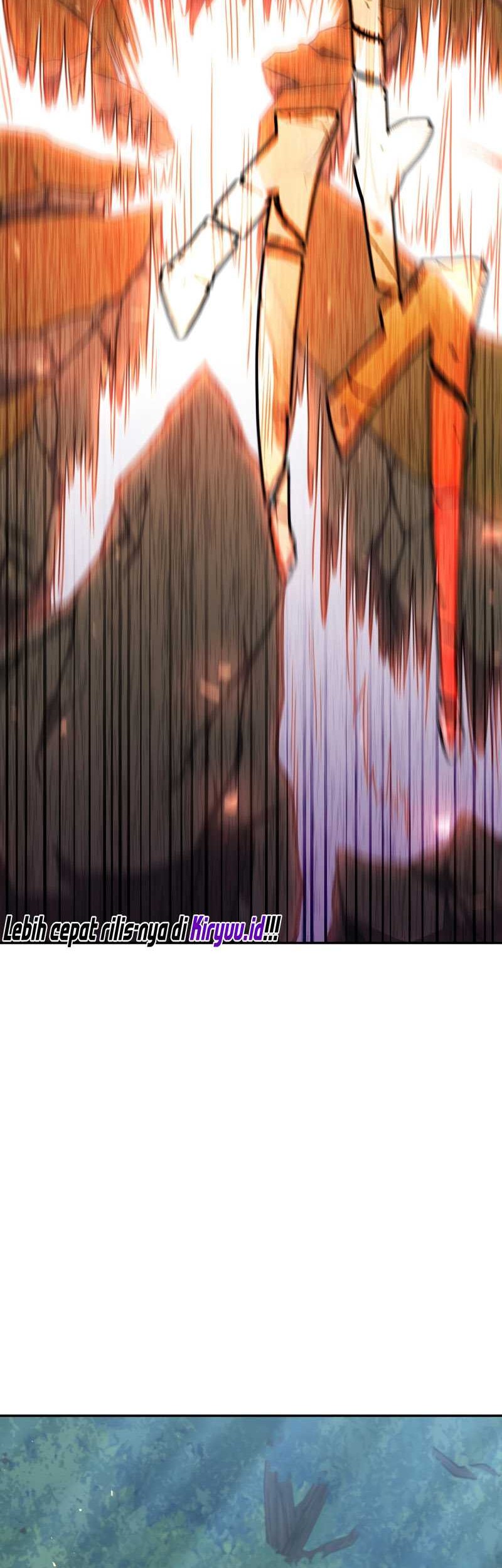 Legendary Blacksmith’s Vengeance Chapter 12 - halaman 69