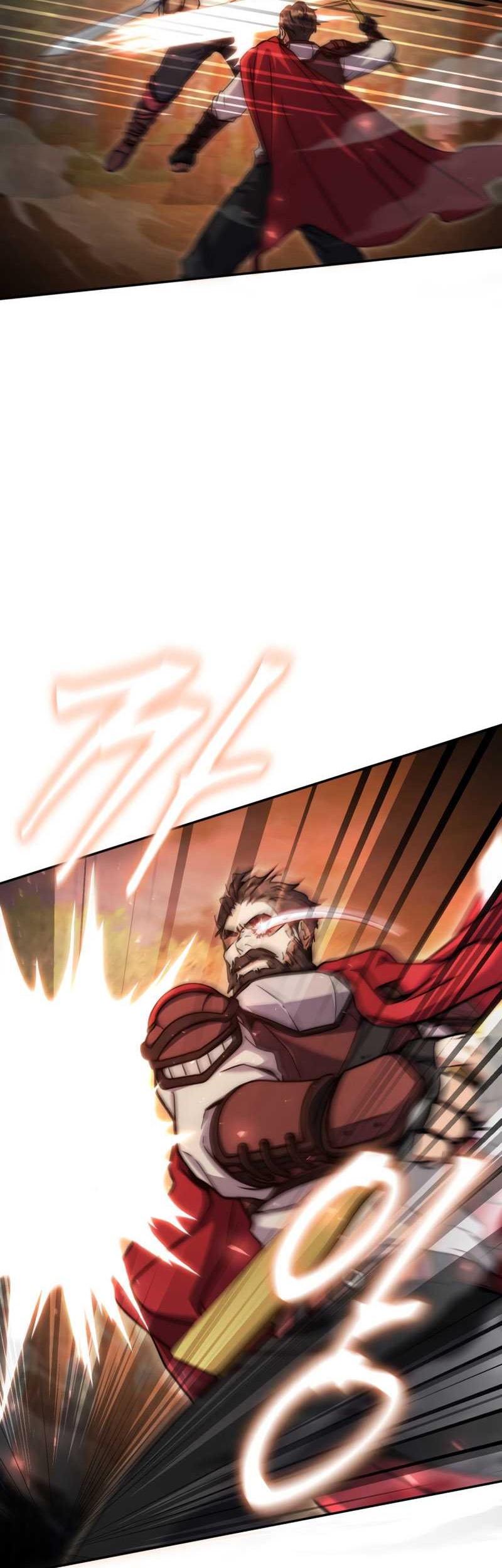 Legendary Blacksmith’s Vengeance Chapter 12 - halaman 81