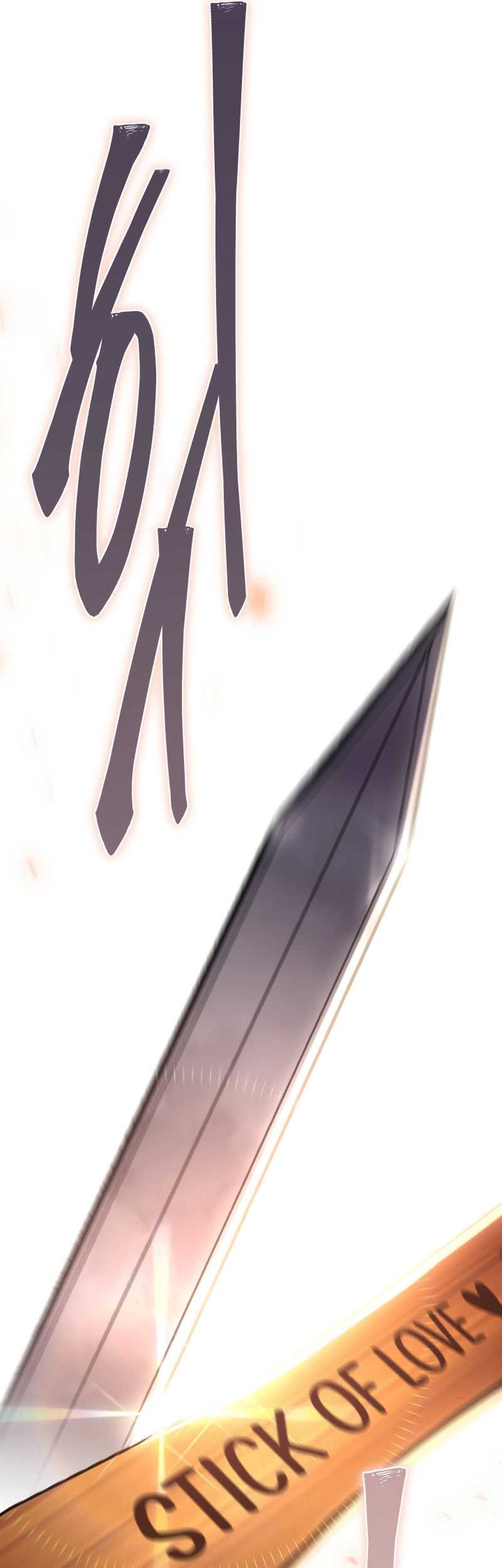 Legendary Blacksmith’s Vengeance Chapter 12 - halaman 88