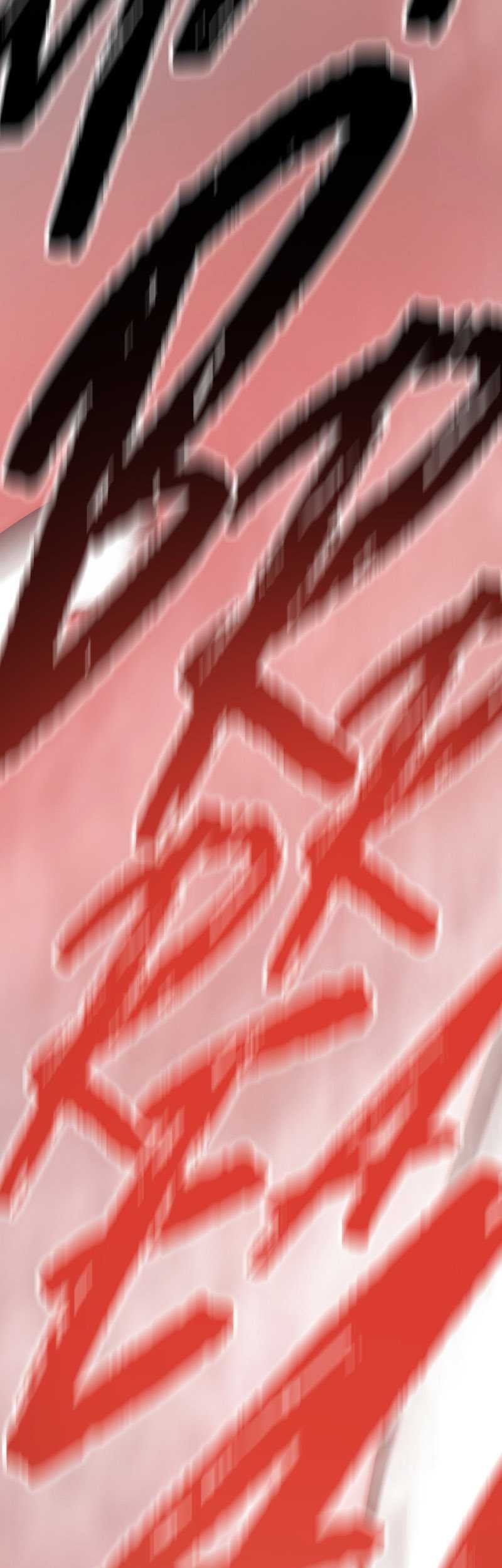 Legendary Blacksmith’s Vengeance Chapter 12 - halaman 92