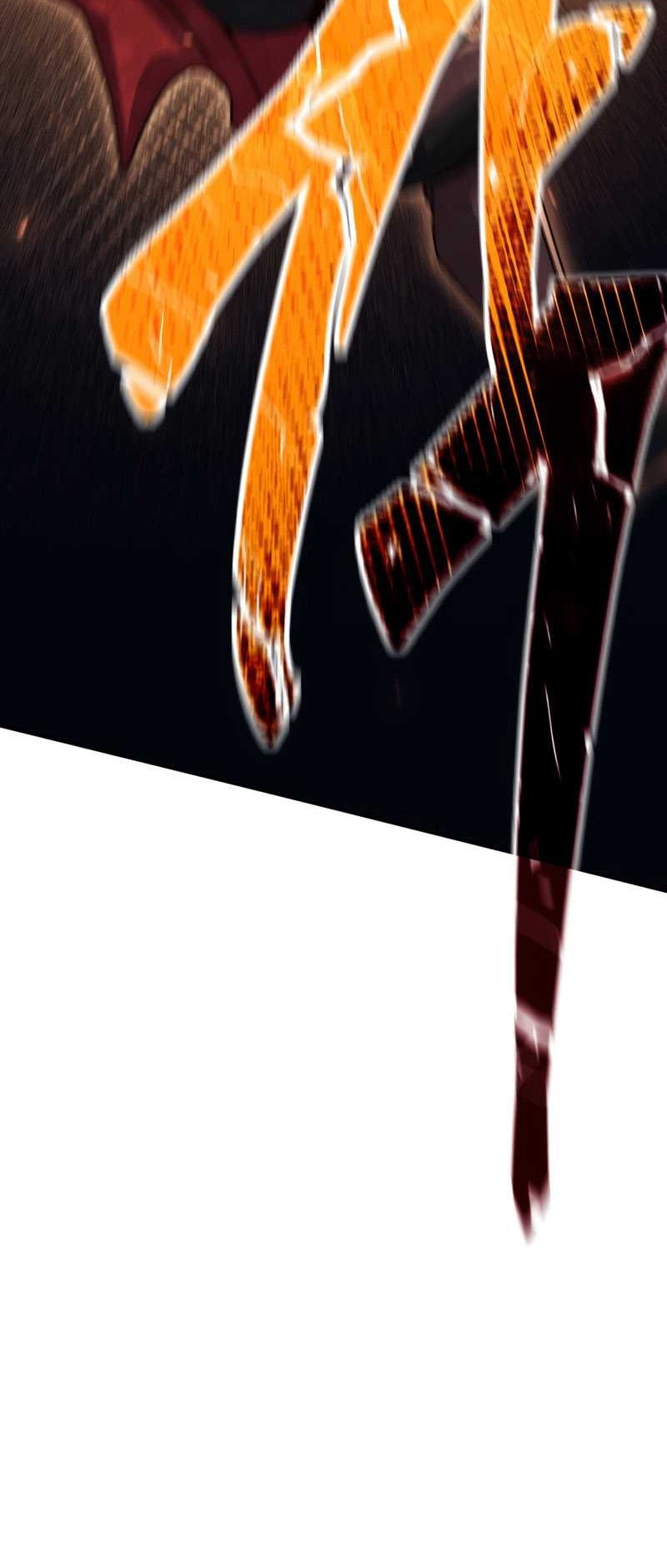 Legendary Blacksmith’s Vengeance Chapter 12 - halaman 95