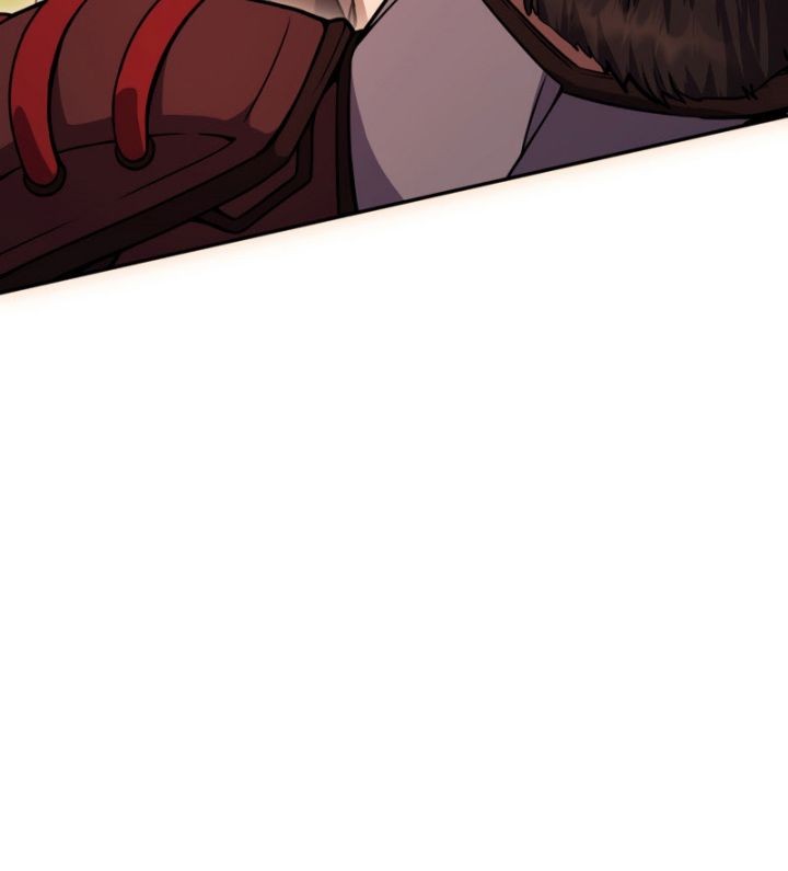 Legendary Blacksmith’s Vengeance Chapter 14 - halaman 16
