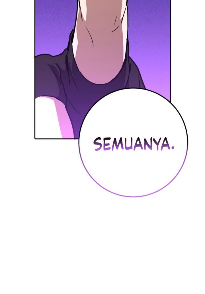 Legendary Blacksmith’s Vengeance Chapter 14 - halaman 21