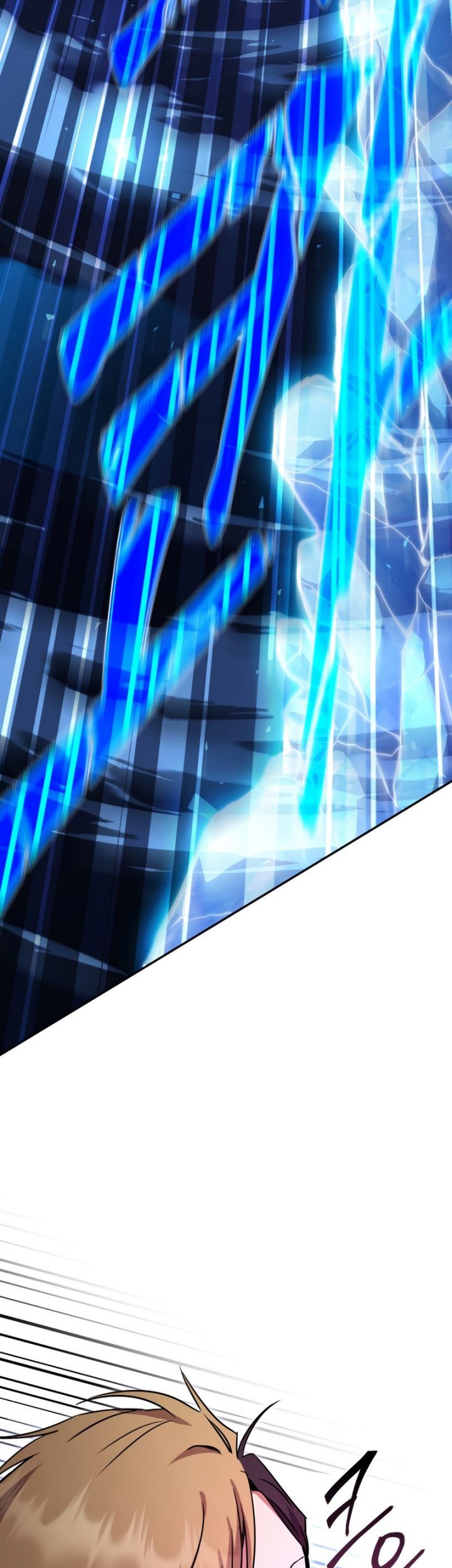 Legendary Blacksmith’s Vengeance Chapter 14 - halaman 29
