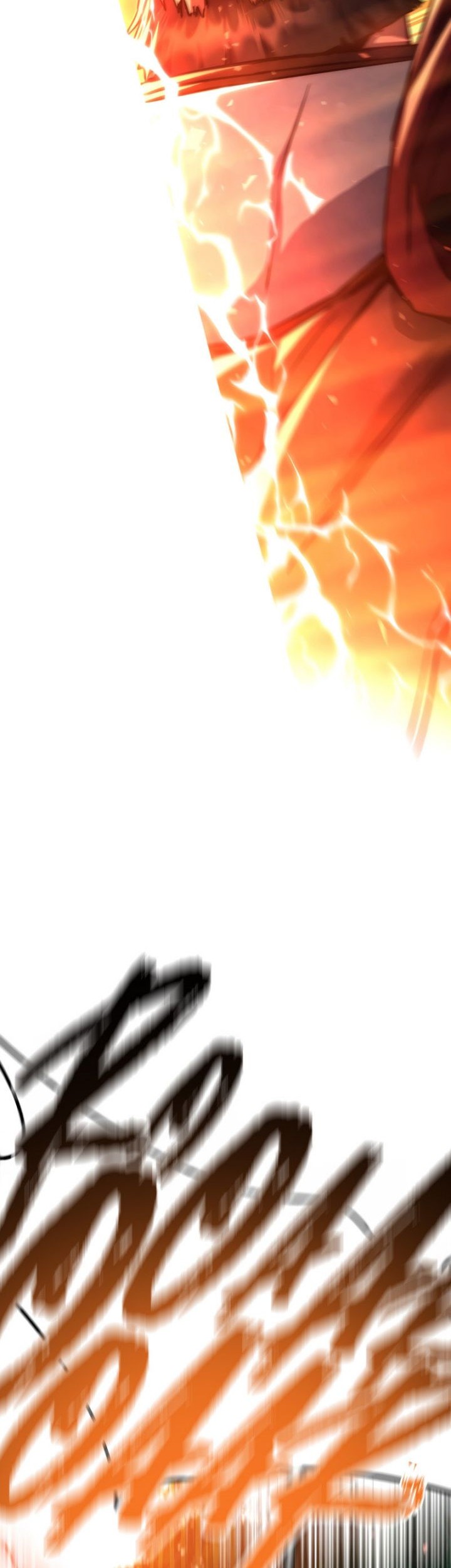 Legendary Blacksmith’s Vengeance Chapter 14 - halaman 37