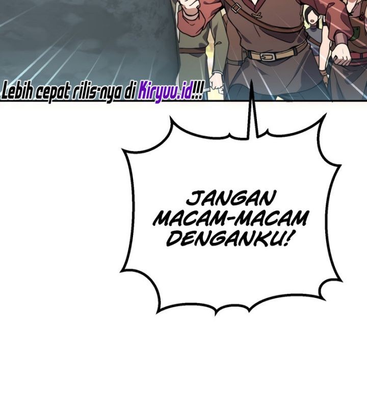 Legendary Blacksmith’s Vengeance Chapter 14 - halaman 6