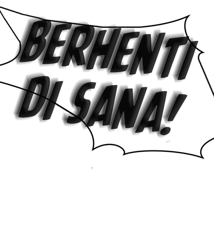 Legendary Blacksmith’s Vengeance Chapter 14 - halaman 69