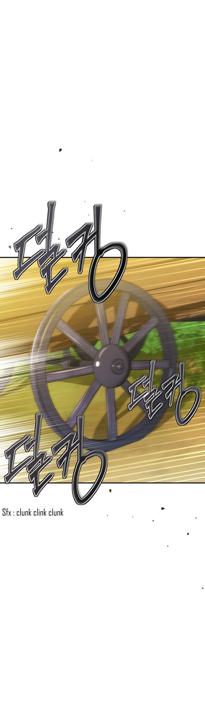 Legendary Blacksmith’s Vengeance Chapter 15 - halaman 2