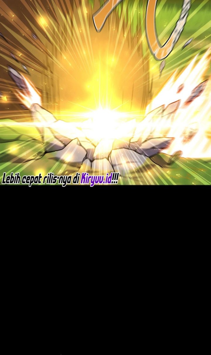 Legendary Blacksmith’s Vengeance Chapter 16 - halaman 10