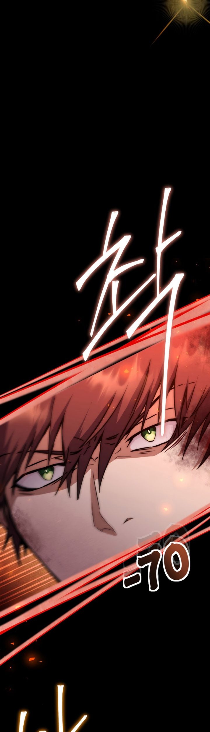 Legendary Blacksmith’s Vengeance Chapter 16 - halaman 16