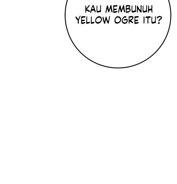 Legendary Blacksmith’s Vengeance Chapter 16 - halaman 22