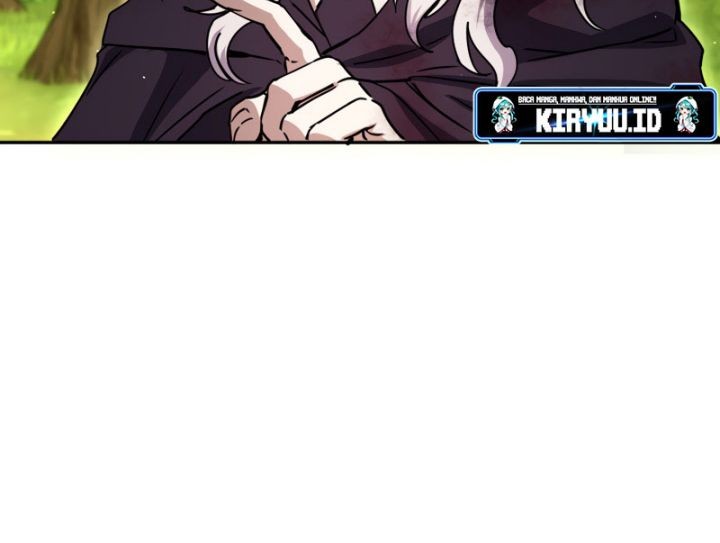 Legendary Blacksmith’s Vengeance Chapter 16 - halaman 27