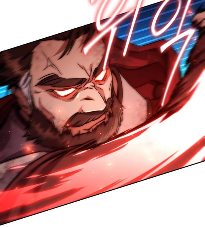 Legendary Blacksmith’s Vengeance Chapter 16 - halaman 32