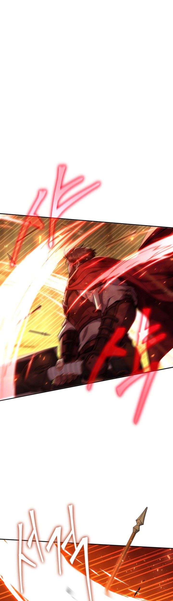 Legendary Blacksmith’s Vengeance Chapter 16 - halaman 38