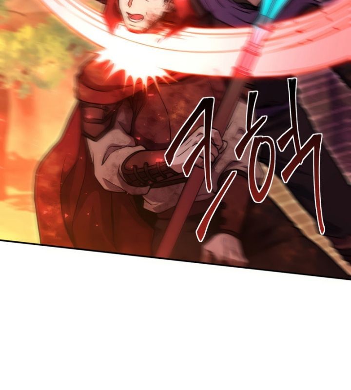 Legendary Blacksmith’s Vengeance Chapter 16 - halaman 41