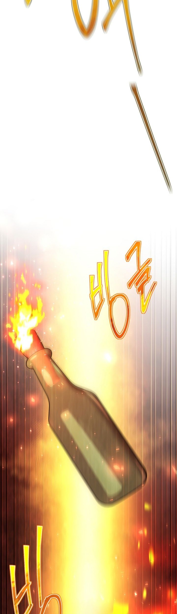 Legendary Blacksmith’s Vengeance Chapter 16 - halaman 56