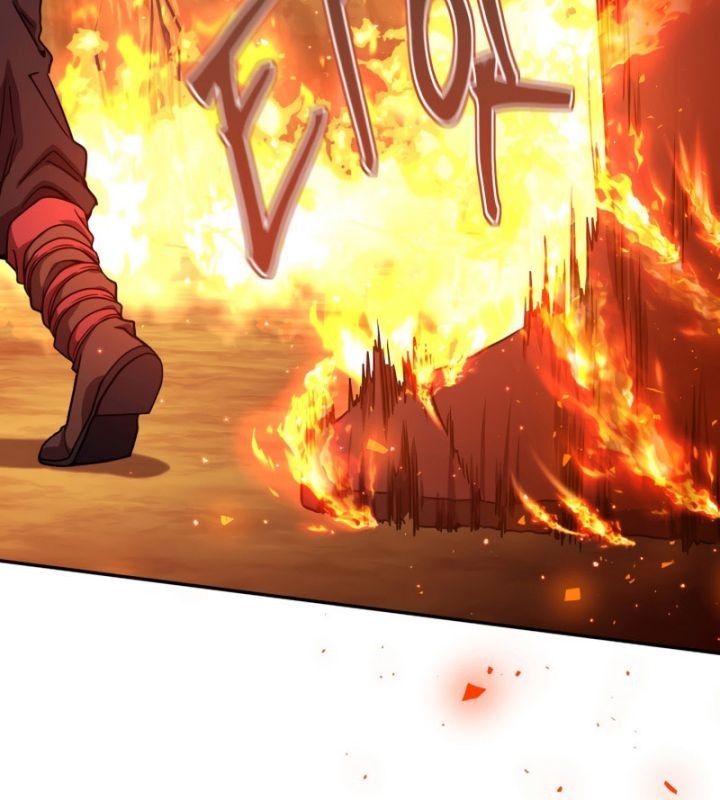 Legendary Blacksmith’s Vengeance Chapter 17 - halaman 25