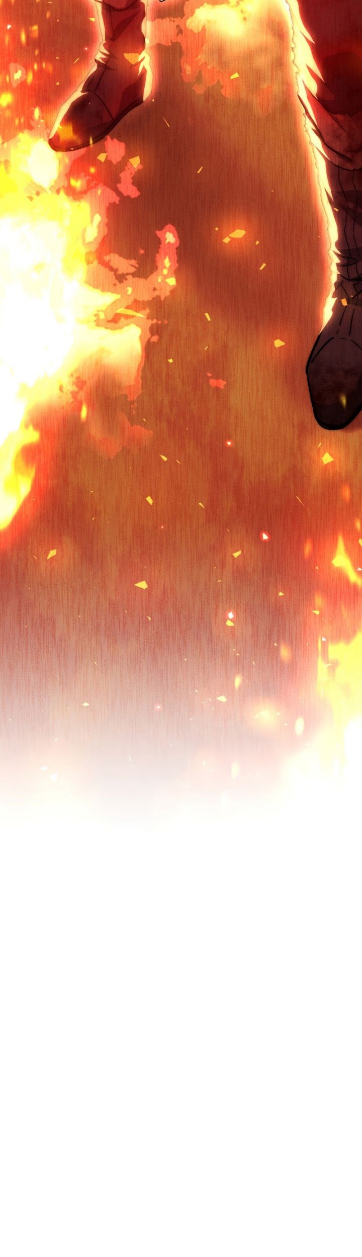 Legendary Blacksmith’s Vengeance Chapter 17 - halaman 36