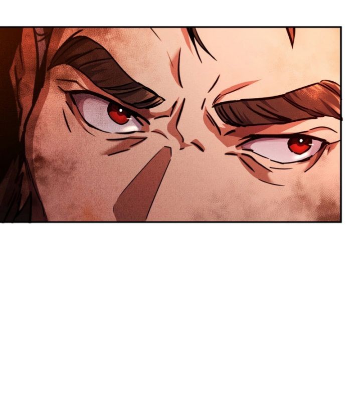 Legendary Blacksmith’s Vengeance Chapter 17 - halaman 43