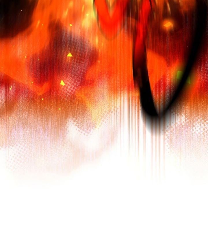 Legendary Blacksmith’s Vengeance Chapter 17 - halaman 48