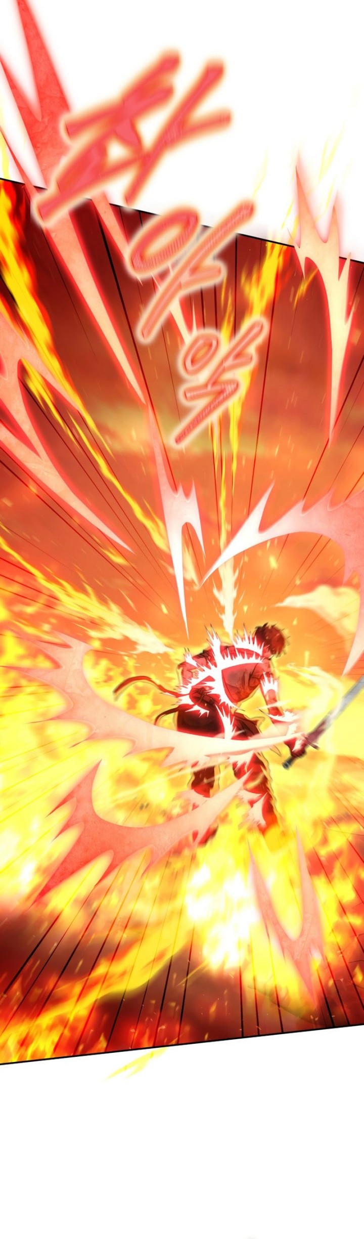 Legendary Blacksmith’s Vengeance Chapter 17 - halaman 52