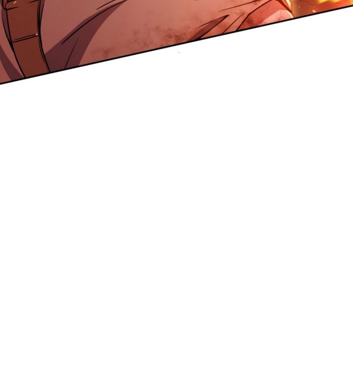 Legendary Blacksmith’s Vengeance Chapter 17 - halaman 57