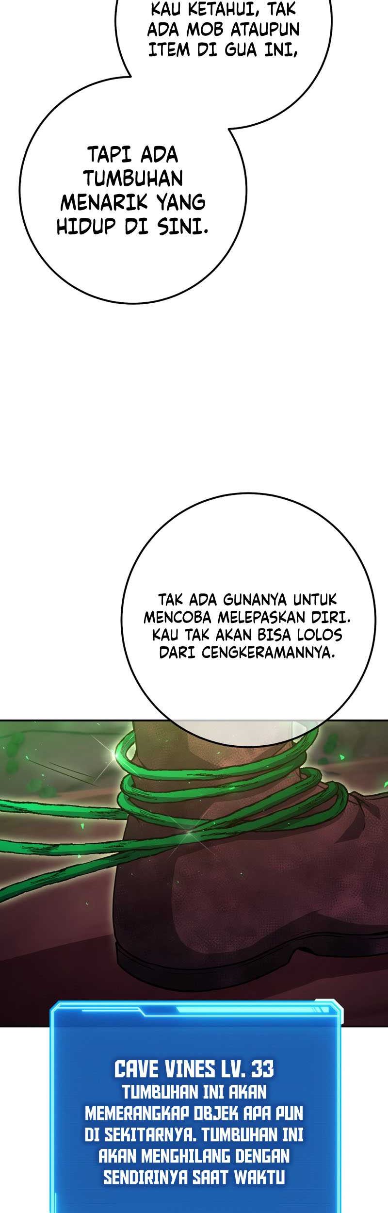 Legendary Blacksmith’s Vengeance Chapter 18 - halaman 12