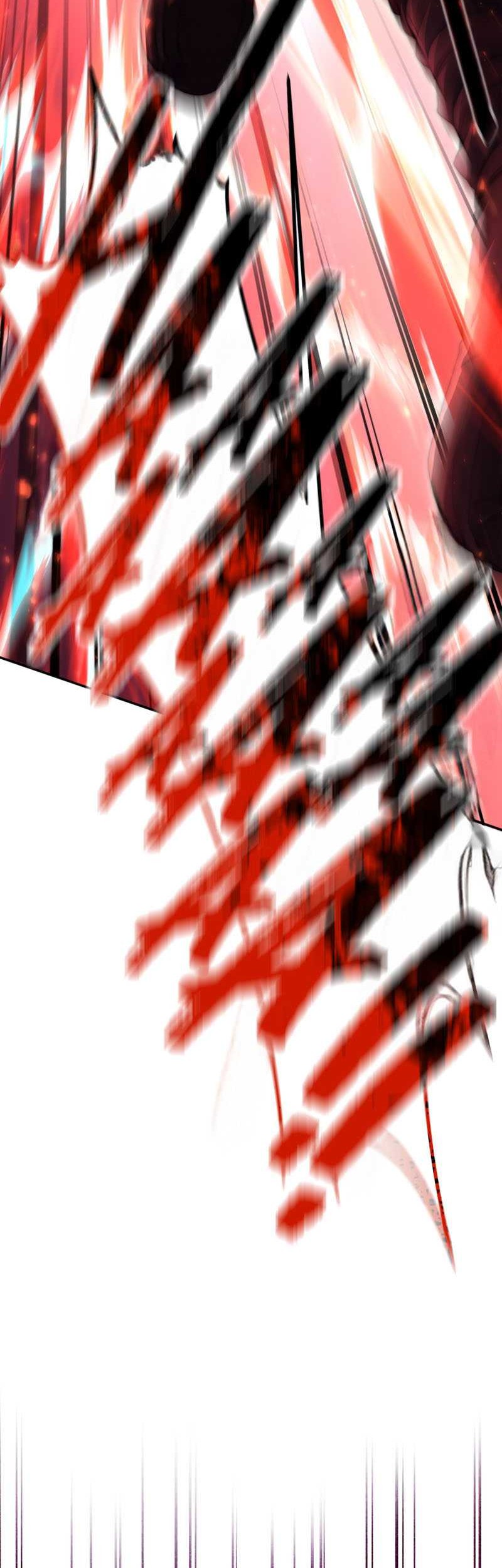 Legendary Blacksmith’s Vengeance Chapter 18 - halaman 20